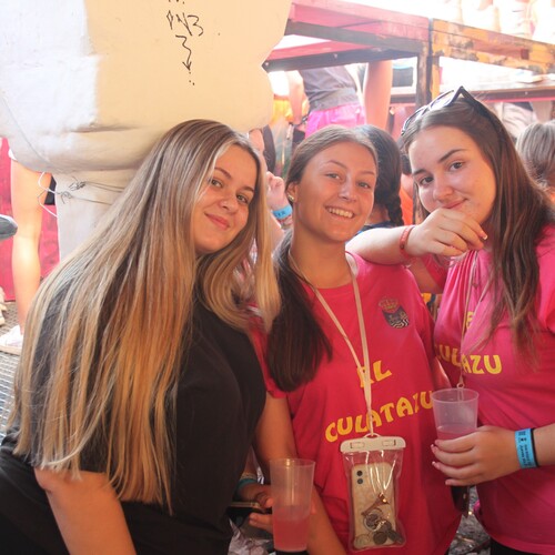 toros 21 agosto 2025 (29)